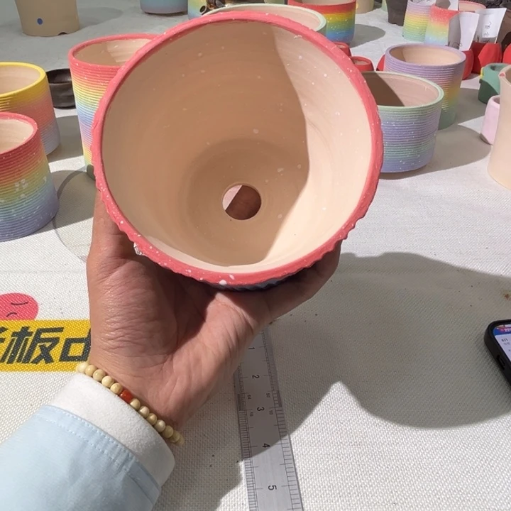 红陶明*我的心好痛啊我的心真的好痛