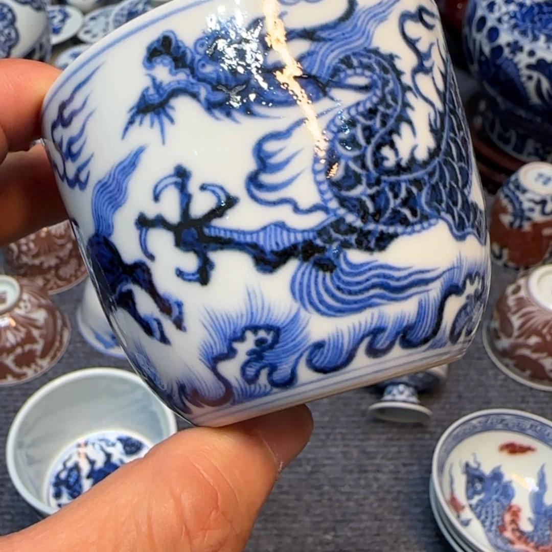 【闪购商品】景德镇市浮梁县，景德镇