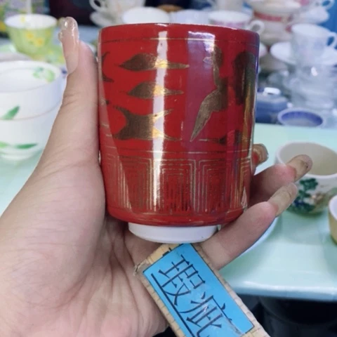 瓷片哈哈哈哈哈哈