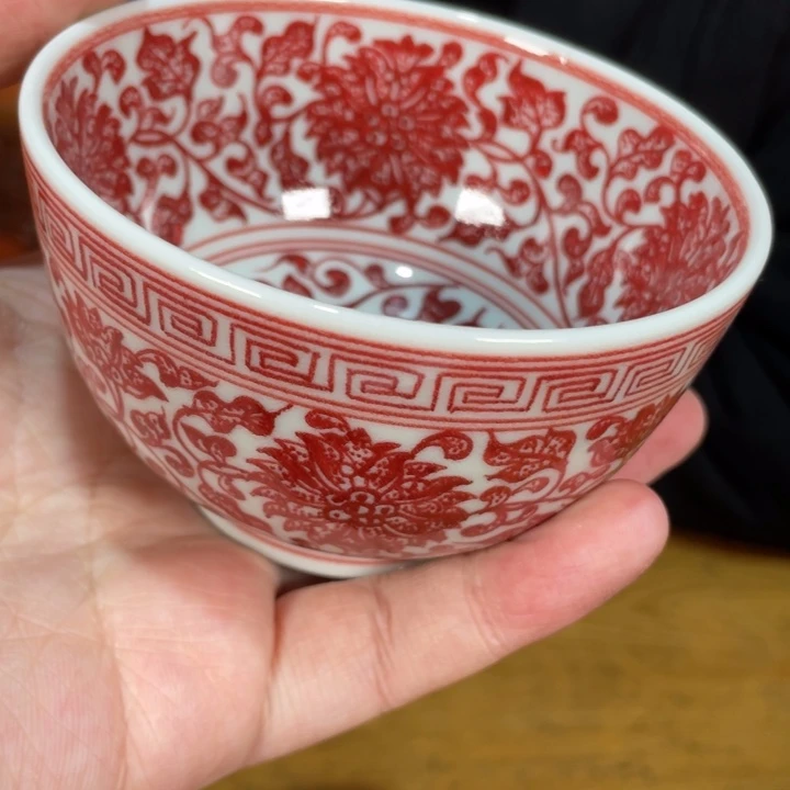 盘福利来啦，福利来啦，福利来啦