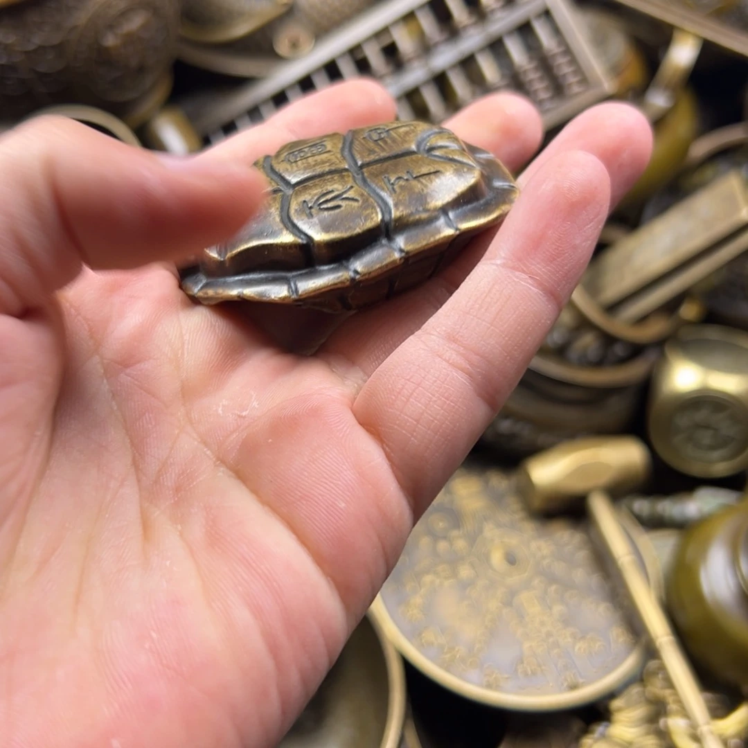 铜铜铜铜铜铜铜铜铜铜