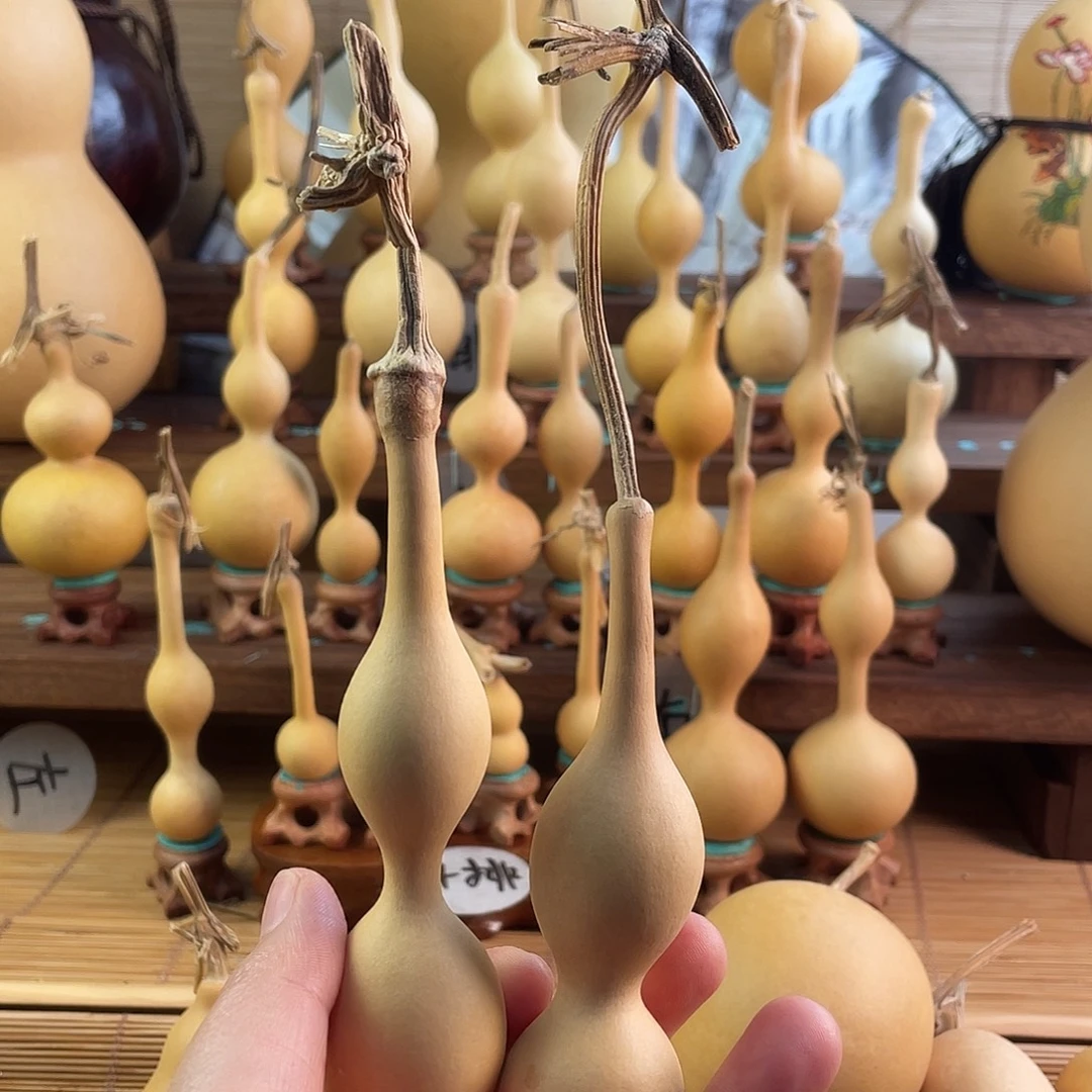 @***.葫芦已直播间为准