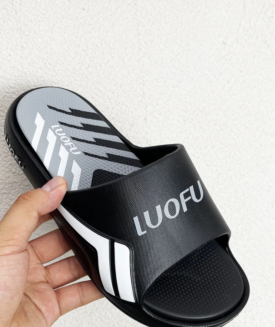 高品质品牌凉拖鞋断码清货