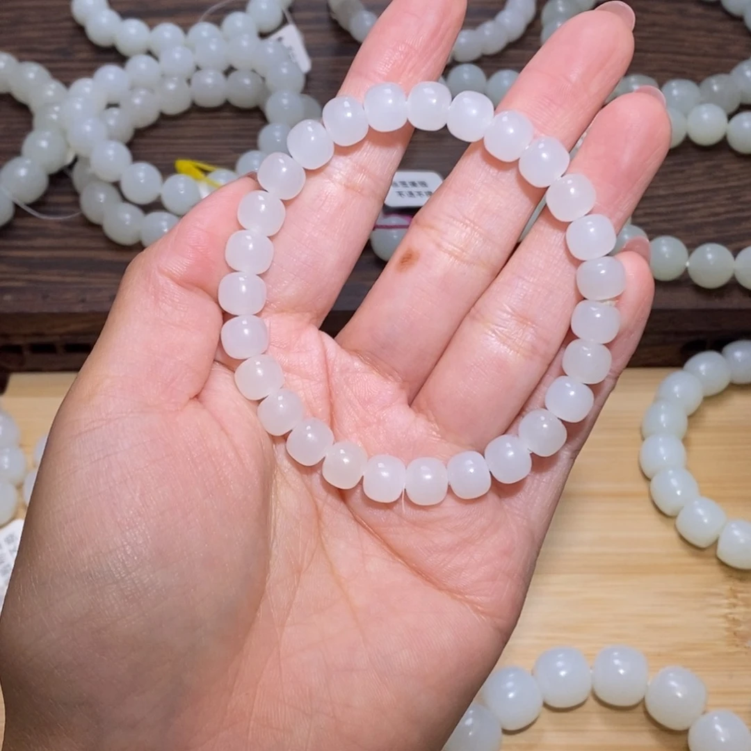 和田玉未镶嵌珠宝奇石山****?8