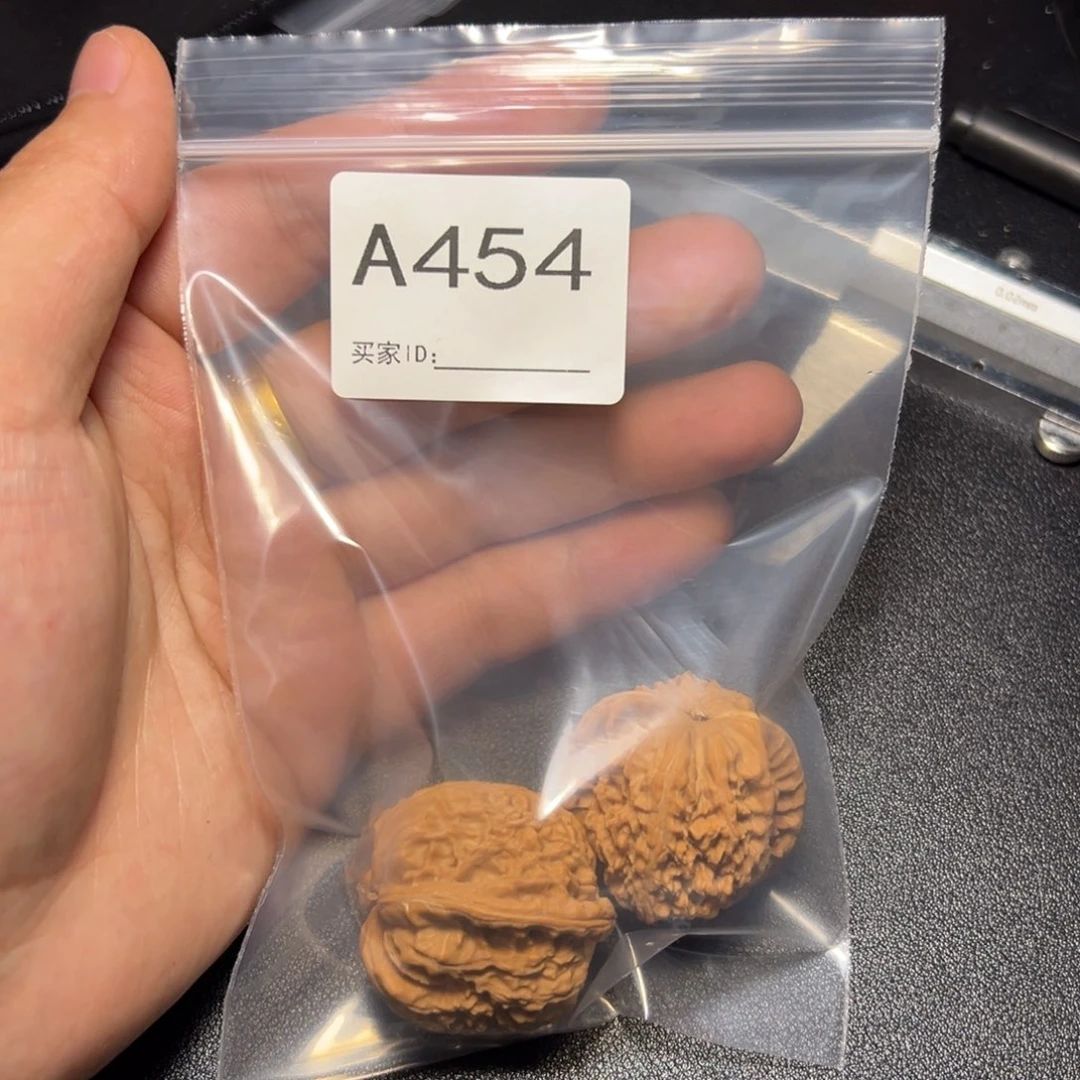 核桃把件哈哈哈哈