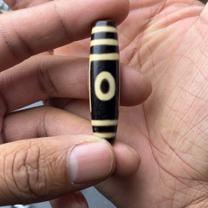 玛瑙/玉髓珠宝半成品未镶嵌蘑***鸡