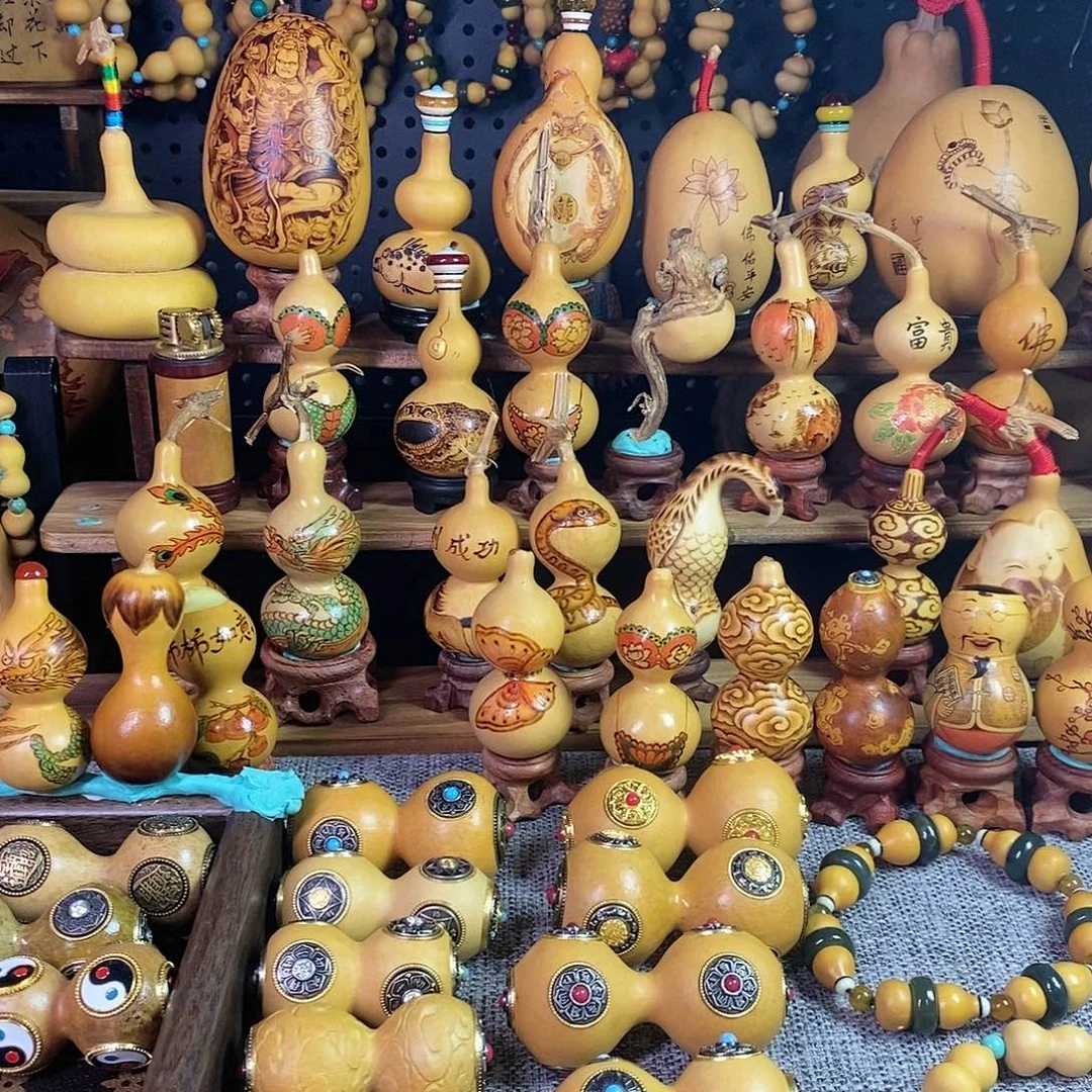 【闪购商品】用****8260260260260260