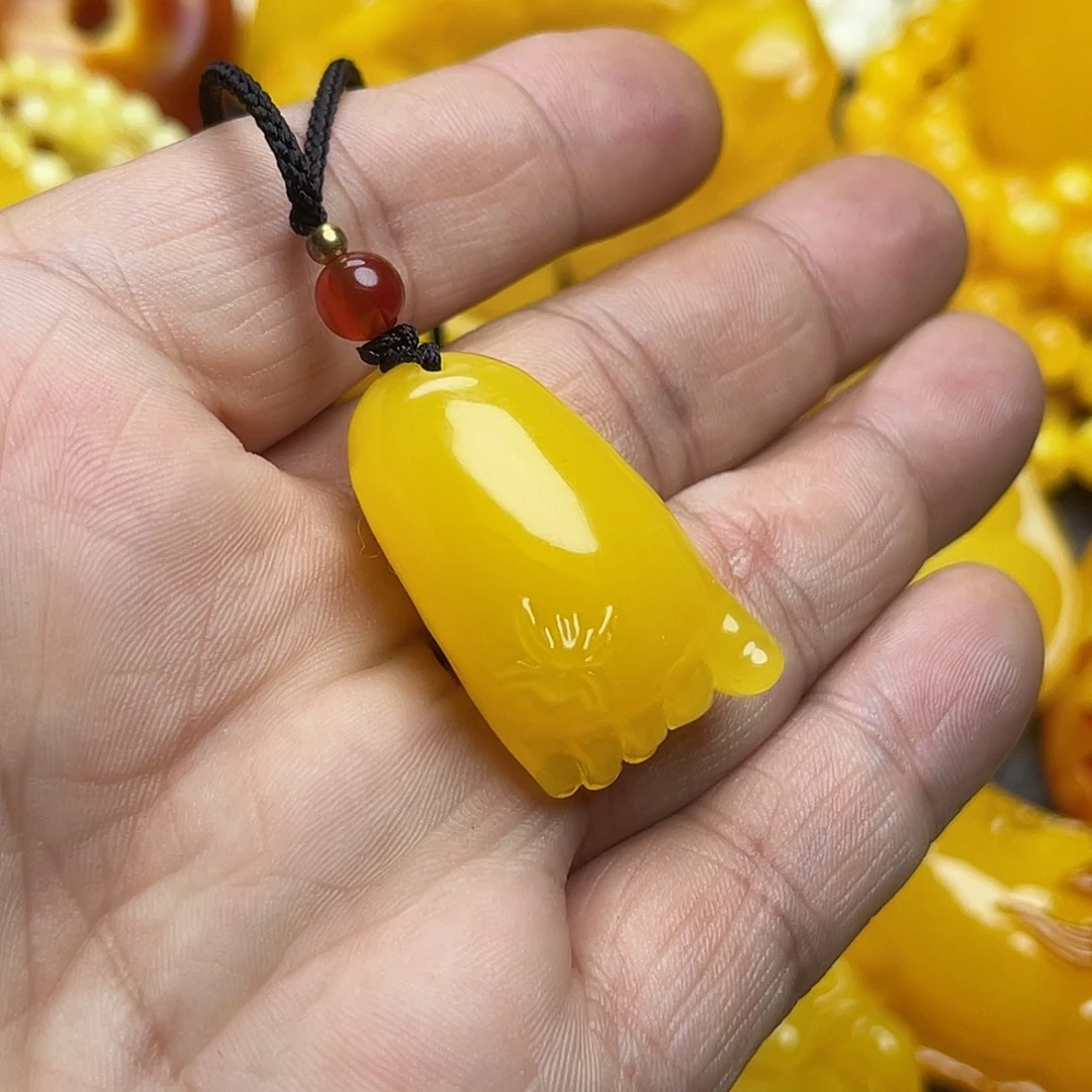 非金属小脚丫俄罗斯新蜜