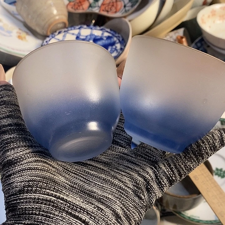 瓷片瓷片瓷片瓷片