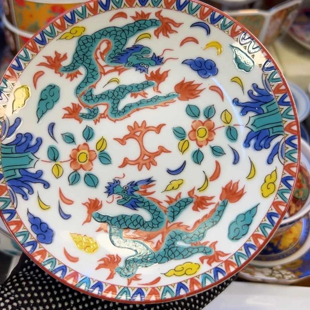 瓷器瓷器瓷器瓷器