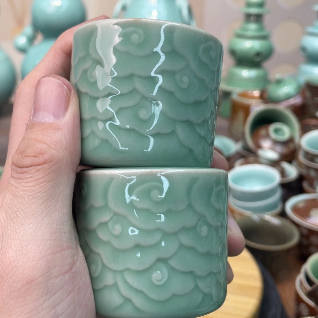 杯子 福利 福利 福利