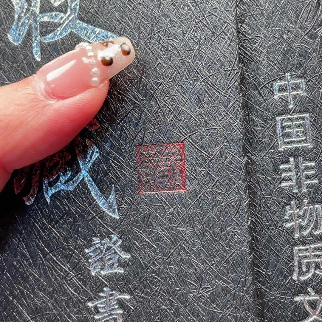 巴***天橄榄核手串/手链橄榄核