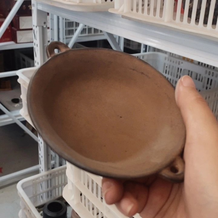 德化陶瓷茶具仓库福利829
