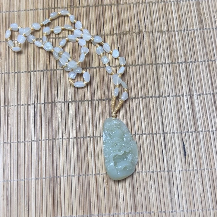 浮***慈直播间闪购商品链接