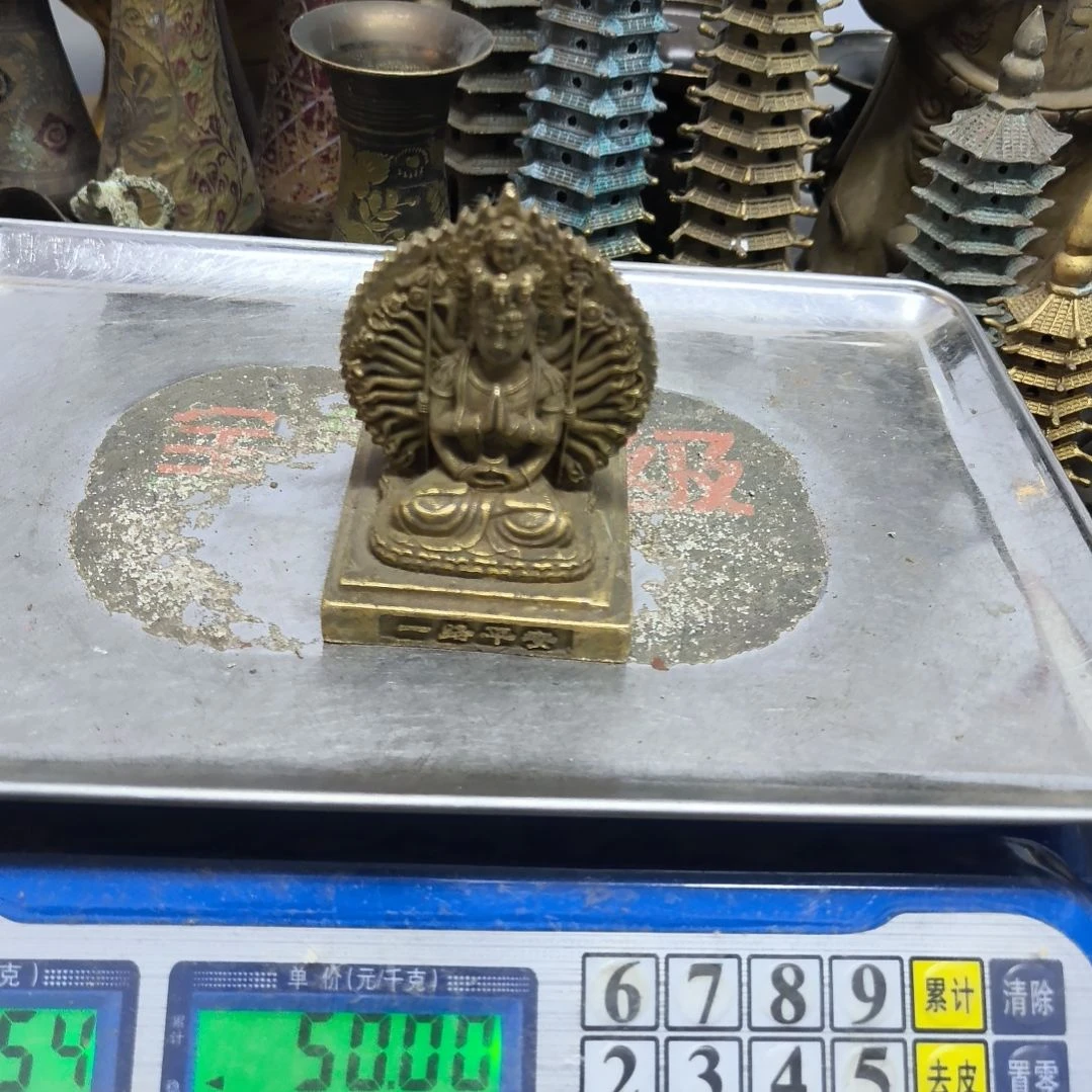 气**闲铜器60.666666666666666