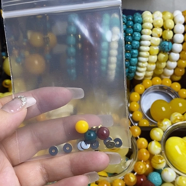 大理石非金属446678888