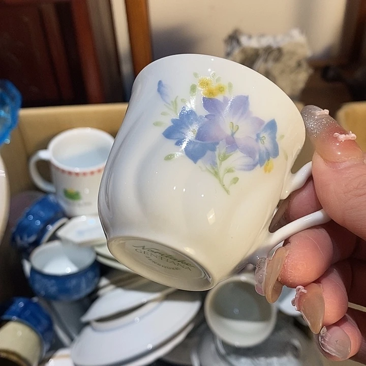 瓷片瓷片瓷片瓷片