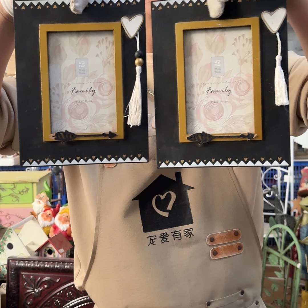 核桃木/黑胡桃（胡桃木）