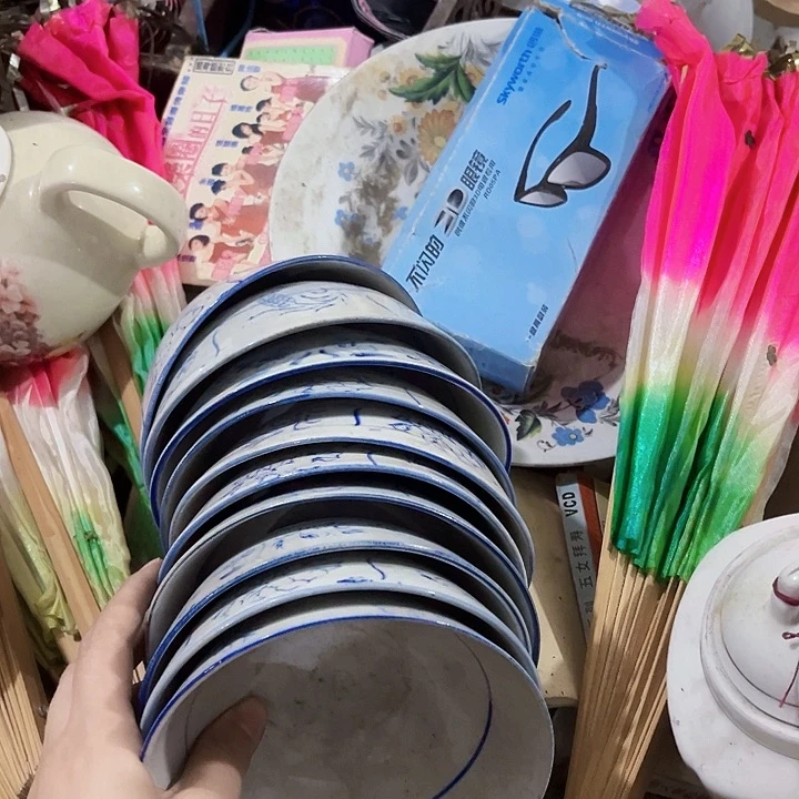 核桃木/黑胡桃（胡桃木）九***子10个