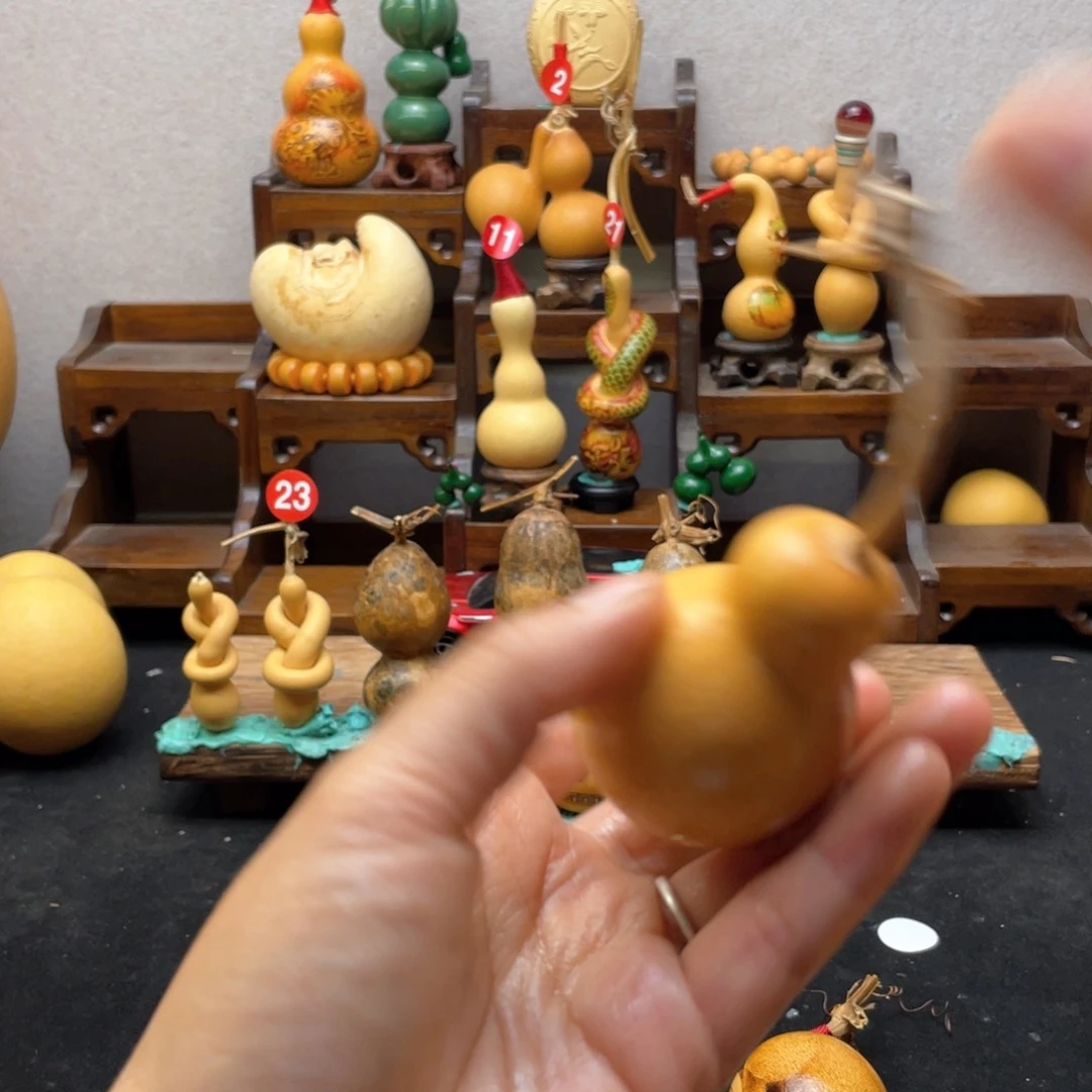 小*大自然的秘密是什么呢我