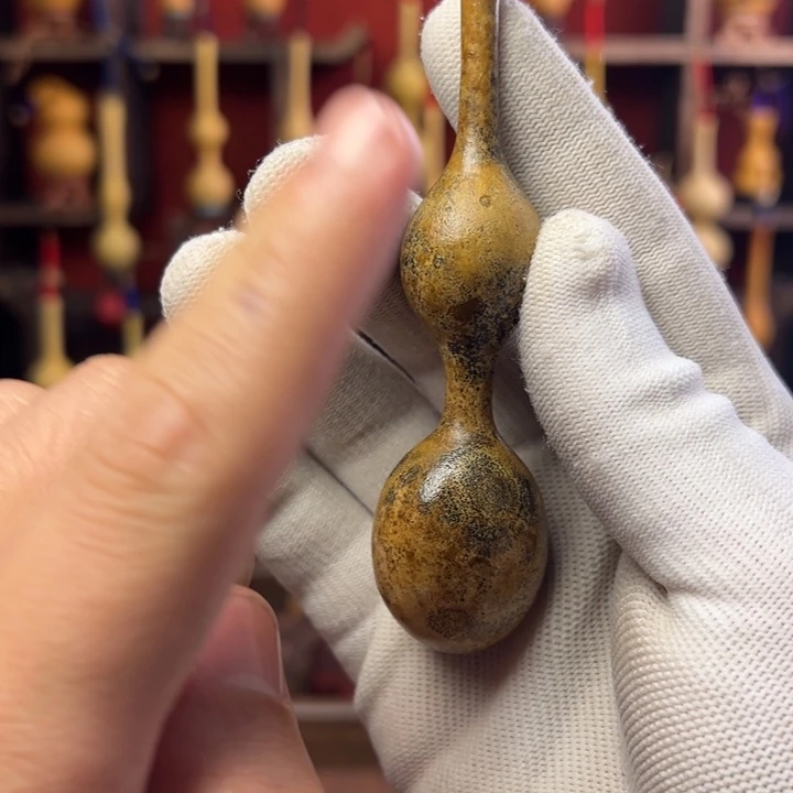 *****葫芦规规矩矩斤斤计较