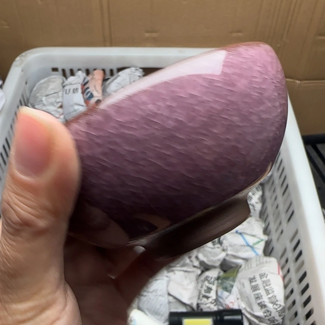 茶盏建盏主人杯单盏