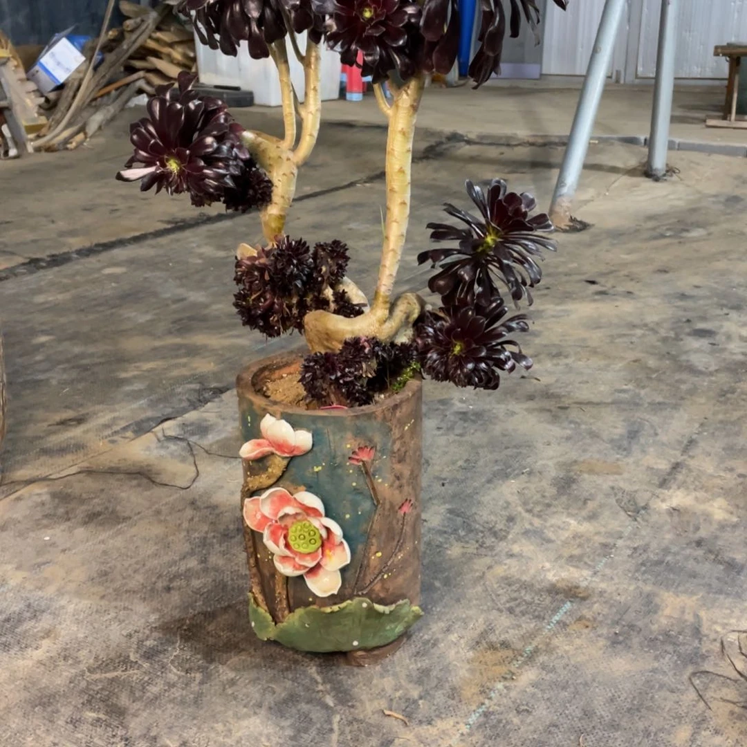 近**赤魔法缀化吞土发货