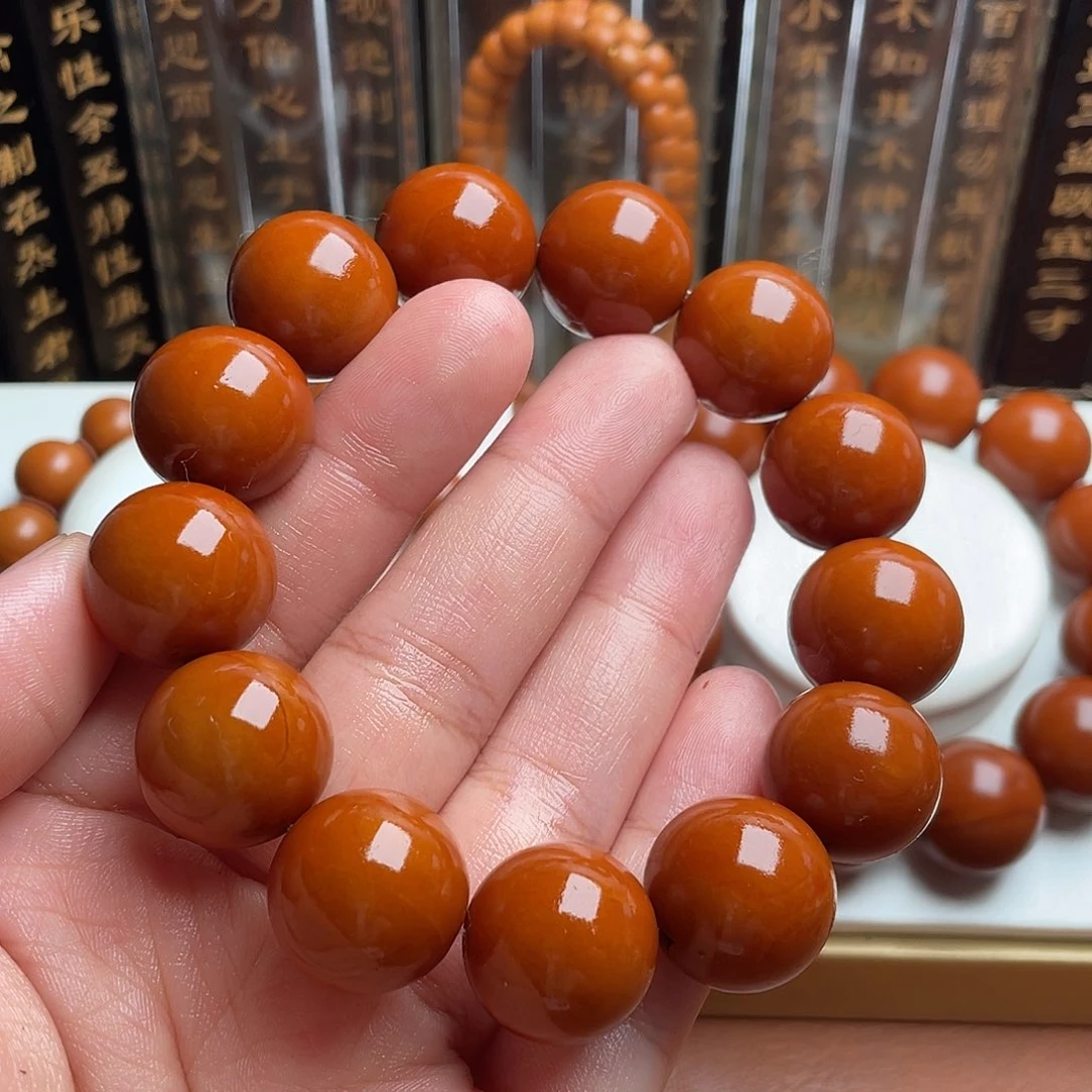 橄榄核吊坠橄榄核1.8