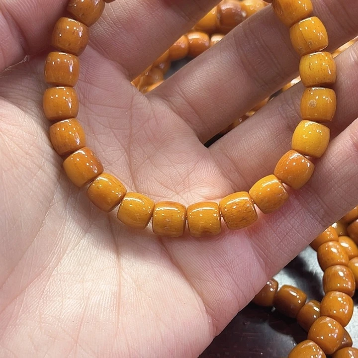 驼骨手串/手链骆驼骨手串2