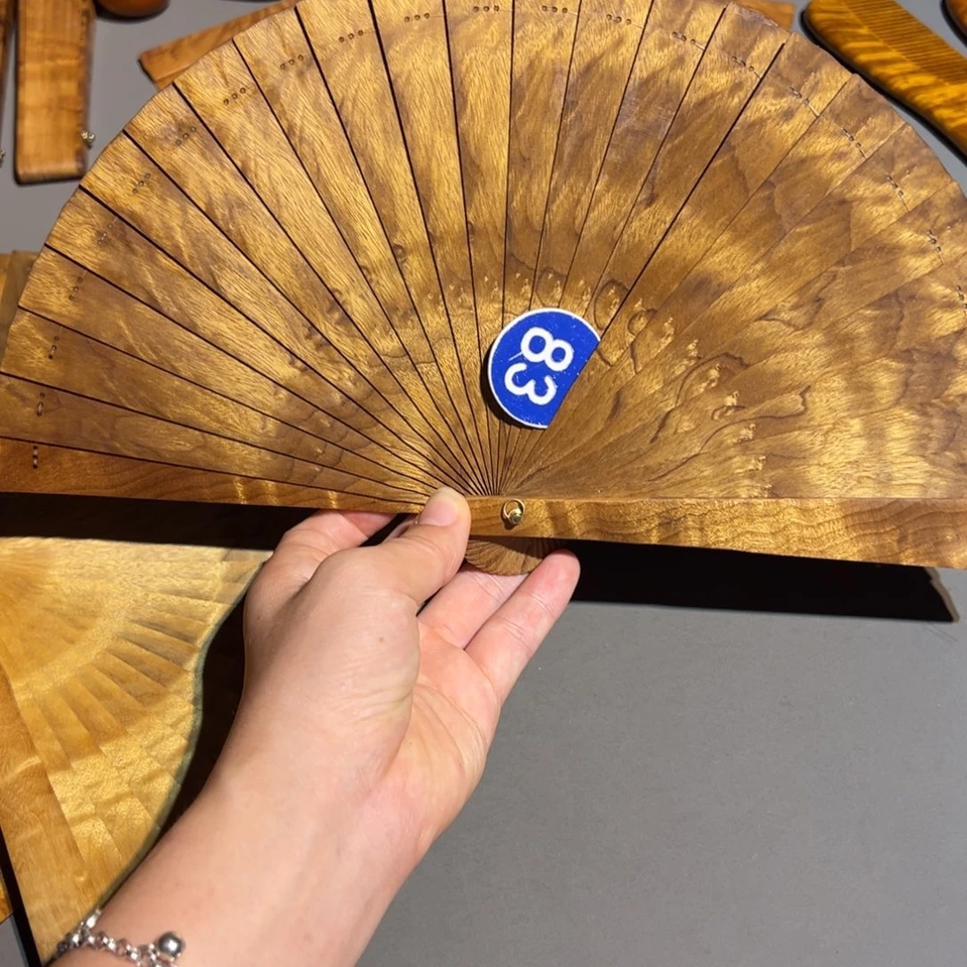 你***拿金丝楠金丝楠木金丝楠木18