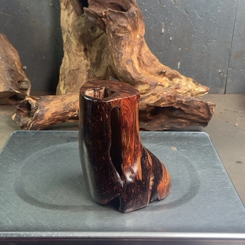 【闪购商品】黄花梨/降香黄檀用****5