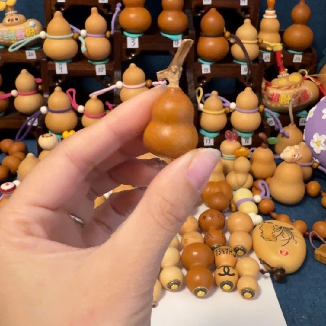 樱***丁木葫芦葫芦葫芦葫芦