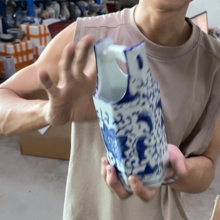 陶瓷59600000000000