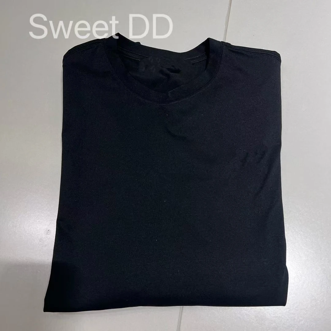 Sweet DD【8】男卫衣