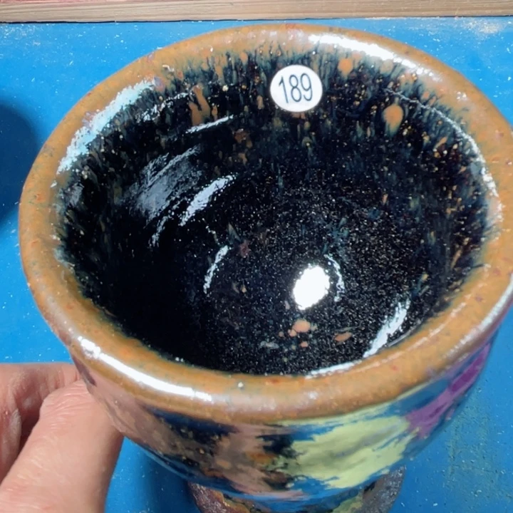 茶宠梅*子盏盏灯都是我的爱啊