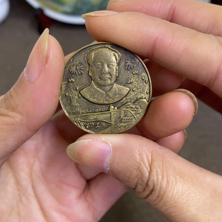 摆件陶景德镇陶瓷研究所