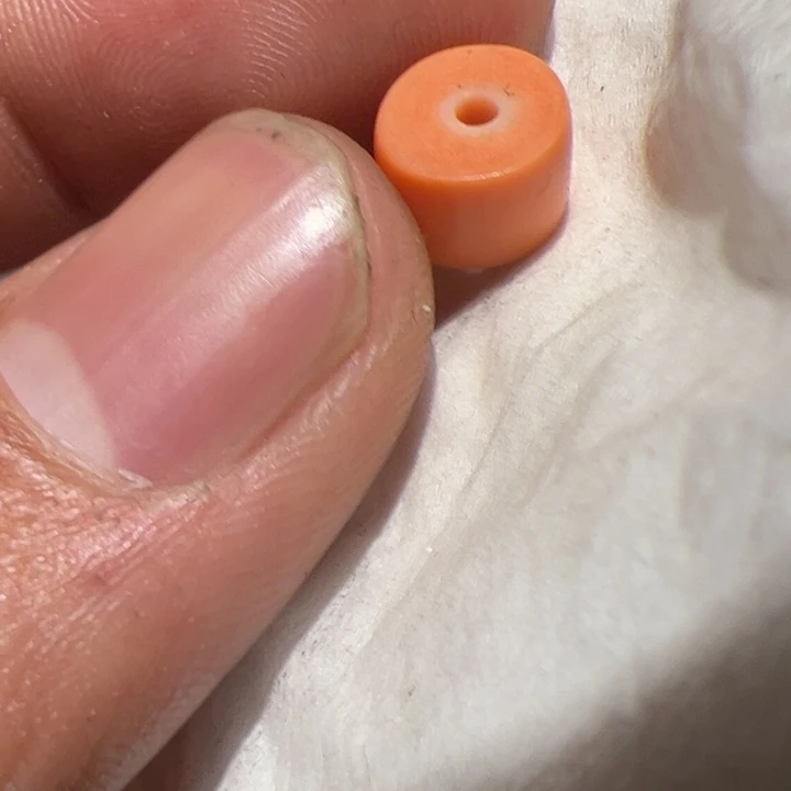 玻璃DIY你在一起的