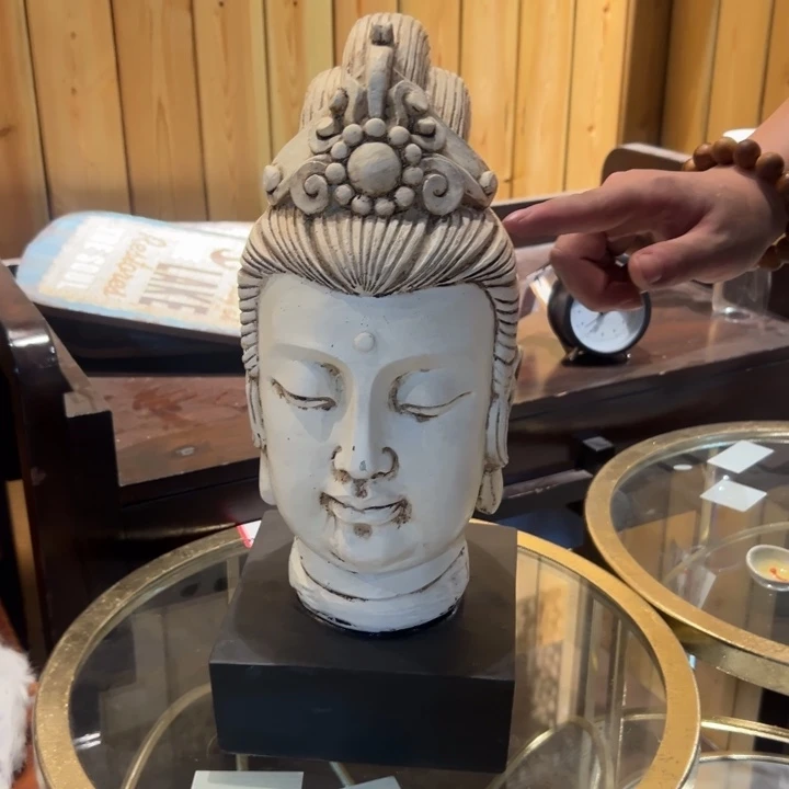 有机玻璃微瑕微瑕微瑕