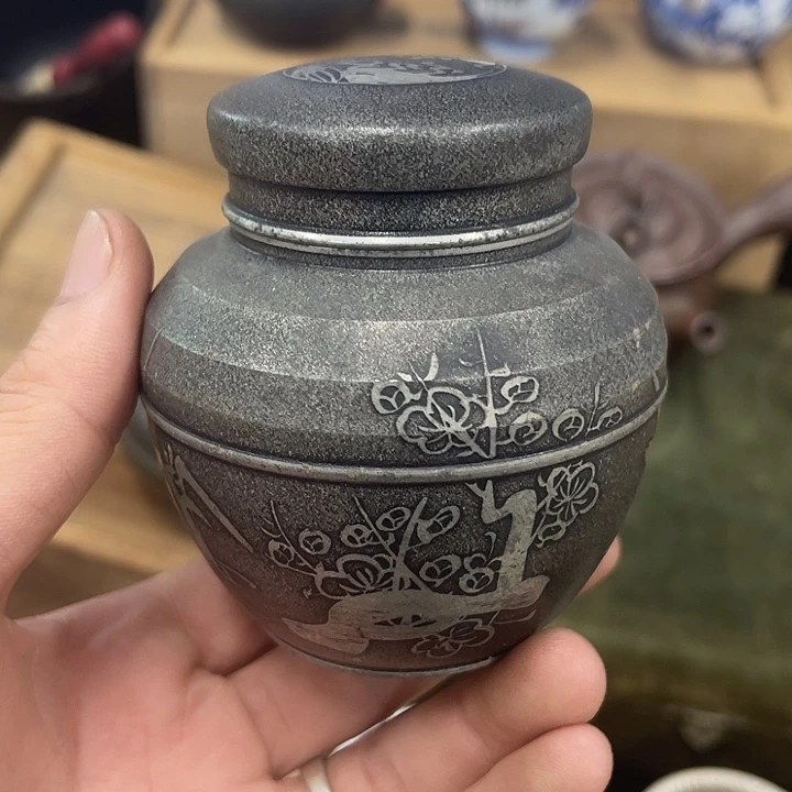 瓷片发发发发发发发发发发发