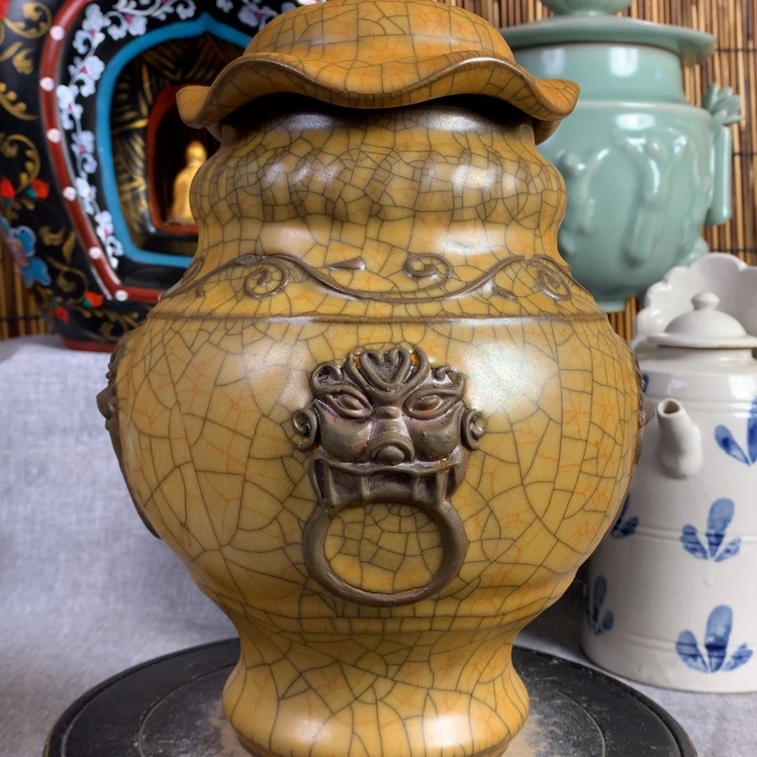 摆件11111111111111用****玉