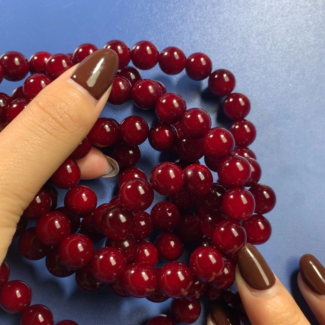 贝壳杉日***光血龙木1.0