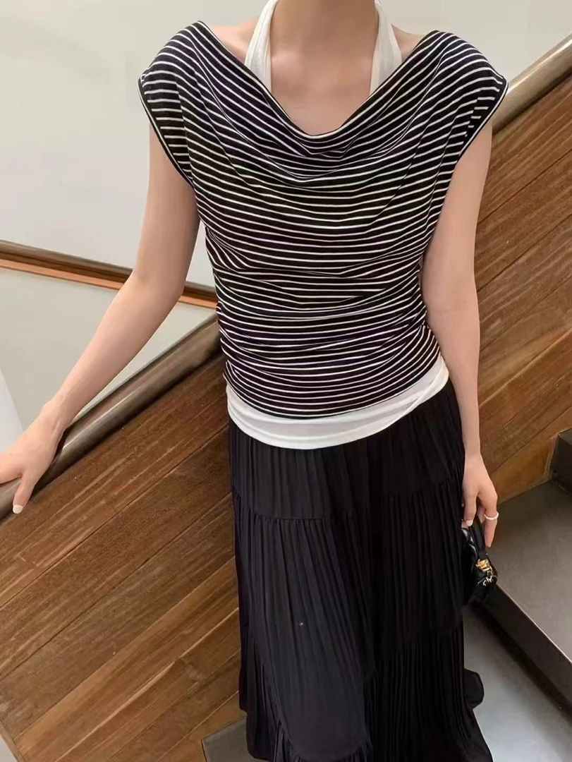 福利款！韩系简约 辣妹韩系 百搭不出错