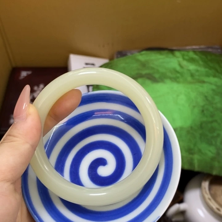 瓷片哦哦哦哦哦哦哦哦