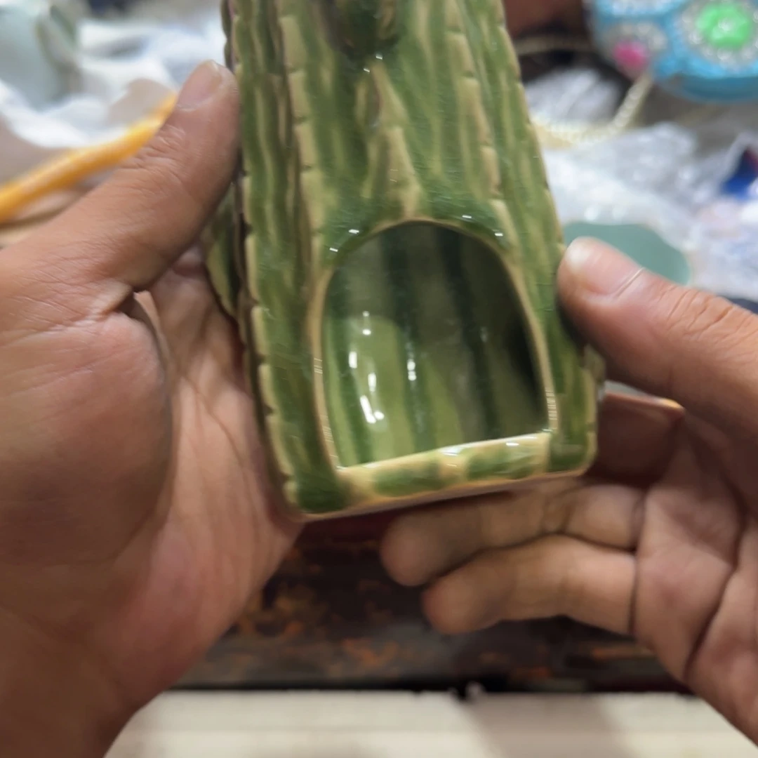 戏***生偏远地区不包邮的