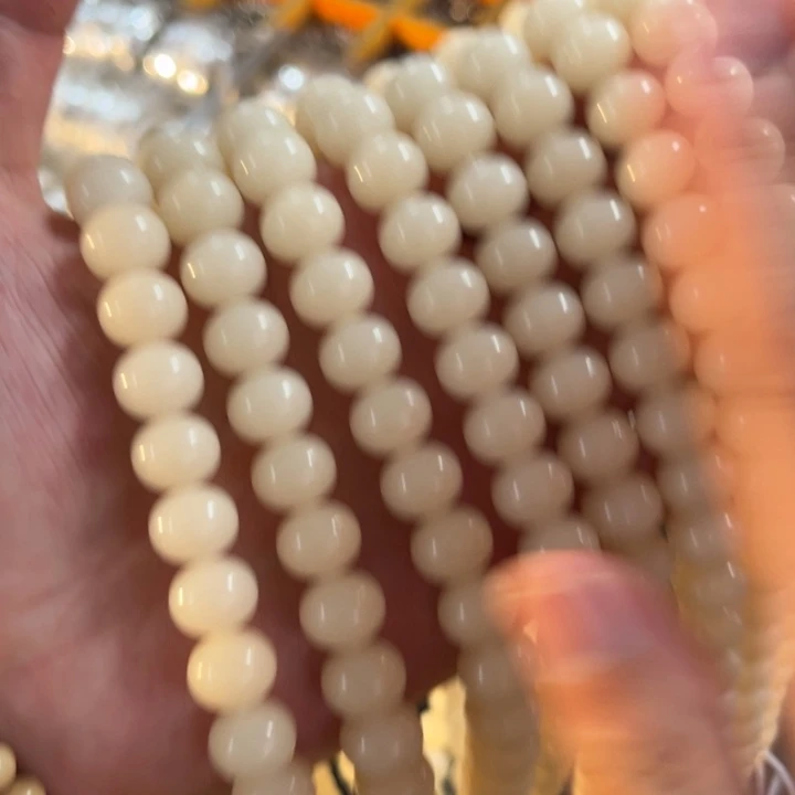 酸***丶菩提根/象牙果手串菩提根