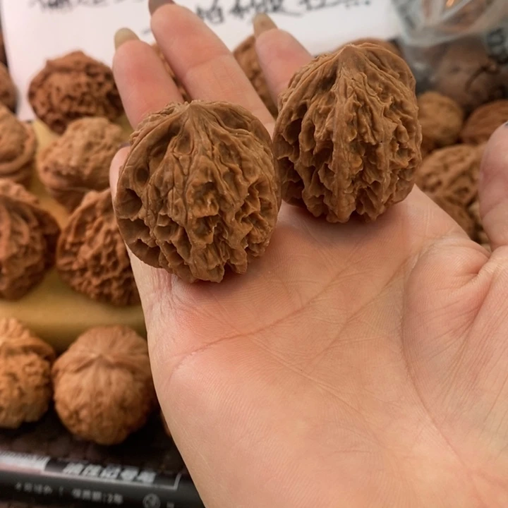 亿***了苹果无修38苹果野生