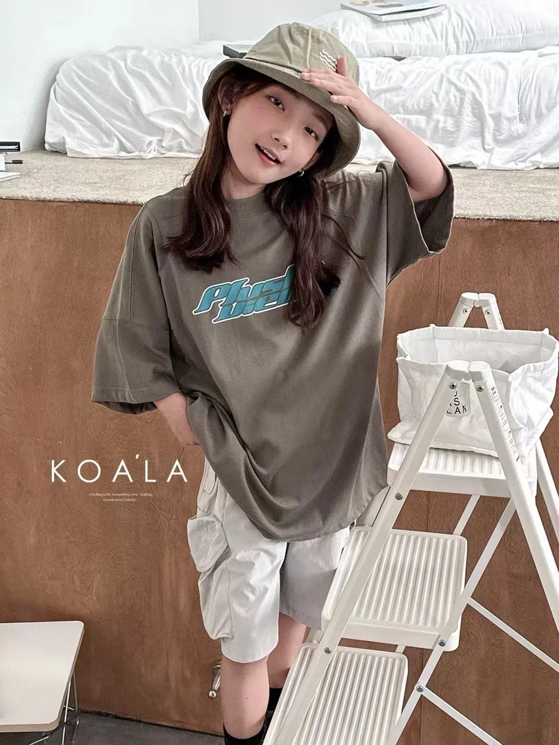 【A01-A40】胜喜-短袖T合集