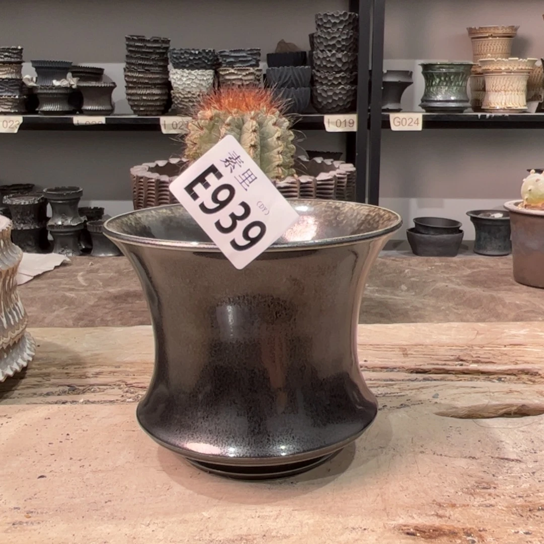 内口13高11景德镇