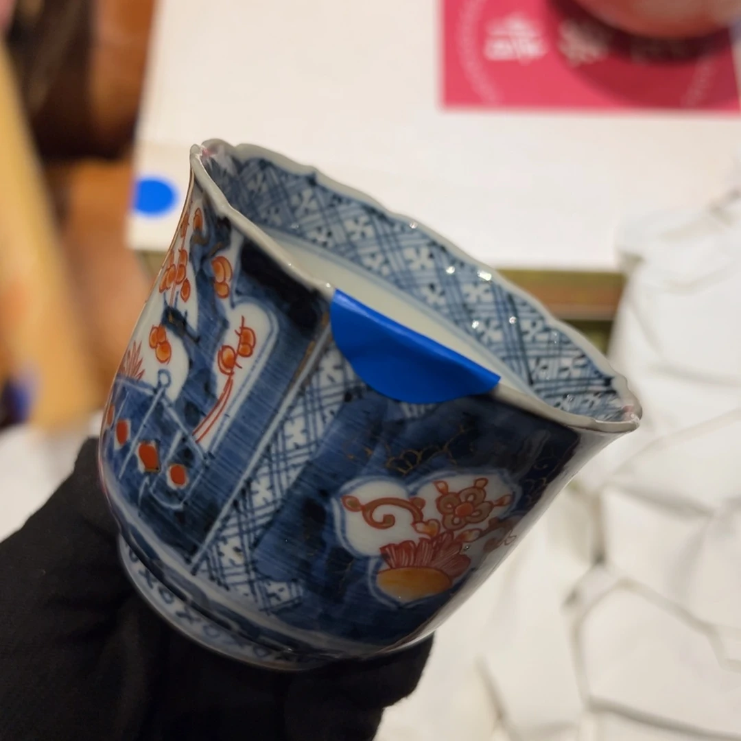 瓷片哈哈哈哈哈哈哈哈