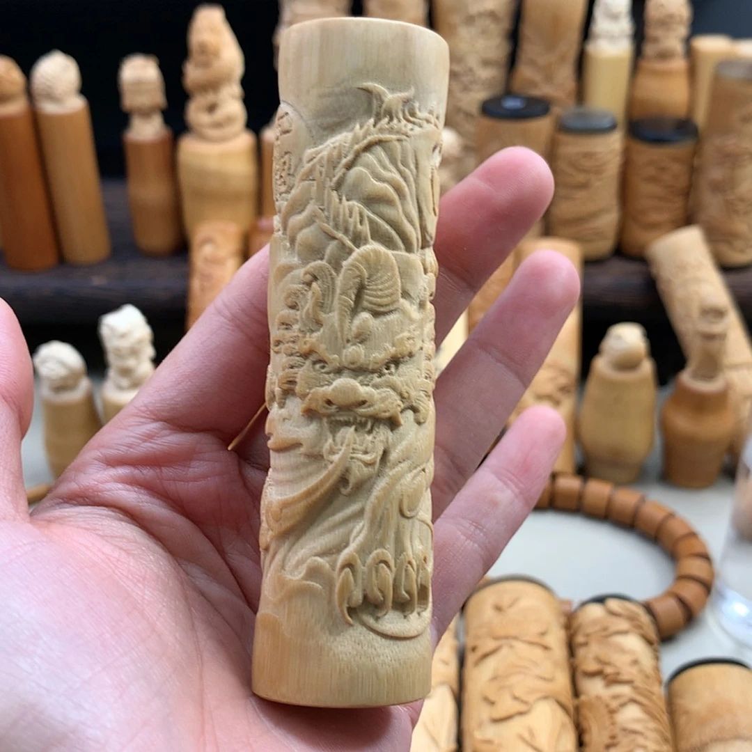 【闪购商品】竹实心竹哈哈瑕疵料哈哈哈哈